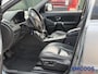 Volvo XC90 3.2 Kinetic * Airco * Automaat * Cruise Control *