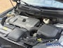 Volvo XC90 3.2 Kinetic * Airco * Automaat * Cruise Control *