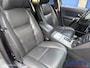 Volvo XC90 3.2 Kinetic * Airco * Automaat * Cruise Control *