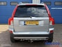 Volvo XC90 3.2 Kinetic * Airco * Automaat * Cruise Control *