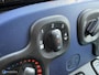 Fiat Panda LOUNGE AUTOMAAT 12 MND BOVAG RIJKLAAR PRIJS