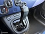 Fiat Panda LOUNGE AUTOMAAT 12 MND BOVAG RIJKLAAR PRIJS