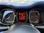 Fiat Panda LOUNGE AUTOMAAT 12 MND BOVAG RIJKLAAR PRIJS