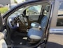 Fiat Panda LOUNGE AUTOMAAT 12 MND BOVAG RIJKLAAR PRIJS