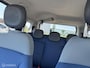 Fiat Panda LOUNGE AUTOMAAT 12 MND BOVAG RIJKLAAR PRIJS