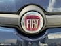 Fiat Panda LOUNGE AUTOMAAT 12 MND BOVAG RIJKLAAR PRIJS