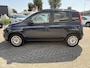 Fiat Panda LOUNGE AUTOMAAT 12 MND BOVAG RIJKLAAR PRIJS
