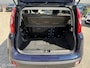 Fiat Panda LOUNGE AUTOMAAT 12 MND BOVAG RIJKLAAR PRIJS