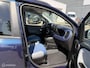 Fiat Panda LOUNGE AUTOMAAT 12 MND BOVAG RIJKLAAR PRIJS