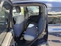 Fiat Panda LOUNGE AUTOMAAT 12 MND BOVAG RIJKLAAR PRIJS
