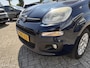 Fiat Panda LOUNGE AUTOMAAT 12 MND BOVAG RIJKLAAR PRIJS