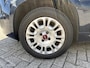 Fiat Panda LOUNGE AUTOMAAT 12 MND BOVAG RIJKLAAR PRIJS