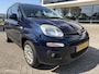 Fiat Panda LOUNGE AUTOMAAT 12 MND BOVAG RIJKLAAR PRIJS