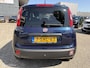 Fiat Panda LOUNGE AUTOMAAT 12 MND BOVAG RIJKLAAR PRIJS