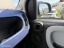 Fiat Panda LOUNGE AUTOMAAT 12 MND BOVAG RIJKLAAR PRIJS