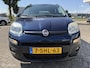 Fiat Panda LOUNGE AUTOMAAT 12 MND BOVAG RIJKLAAR PRIJS