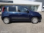 Fiat Panda LOUNGE AUTOMAAT 12 MND BOVAG RIJKLAAR PRIJS