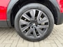 Peugeot 2008 1.2 156pk GT automaat [ Slechts 16388 km ]