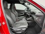 Peugeot 2008 1.2 156pk GT automaat [ Slechts 16388 km ]
