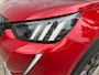 Peugeot 2008 1.2 156pk GT automaat [ Slechts 16388 km ]