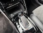 Peugeot 2008 1.2 156pk GT automaat [ Slechts 16388 km ]