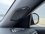 Peugeot 2008 1.2 156pk GT automaat [ Slechts 16388 km ]