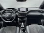 Peugeot 2008 1.2 156pk GT automaat [ Slechts 16388 km ]