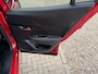 Peugeot 2008 1.2 156pk GT automaat [ Slechts 16388 km ]