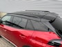 Peugeot 2008 1.2 156pk GT automaat [ Slechts 16388 km ]