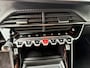 Peugeot 2008 1.2 156pk GT automaat [ Slechts 16388 km ]