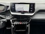 Peugeot 2008 1.2 156pk GT automaat [ Slechts 16388 km ]