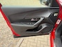 Peugeot 2008 1.2 156pk GT automaat [ Slechts 16388 km ]
