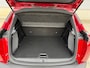 Peugeot 2008 1.2 156pk GT automaat [ Slechts 16388 km ]