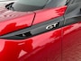 Peugeot 2008 1.2 156pk GT automaat [ Slechts 16388 km ]