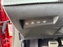 Peugeot 2008 1.2 156pk GT automaat [ Slechts 16388 km ]