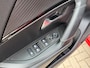 Peugeot 2008 1.2 156pk GT automaat [ Slechts 16388 km ]