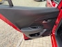 Peugeot 2008 1.2 156pk GT automaat [ Slechts 16388 km ]