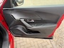 Peugeot 2008 1.2 156pk GT automaat [ Slechts 16388 km ]