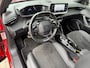 Peugeot 2008 1.2 156pk GT automaat [ Slechts 16388 km ]