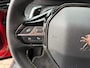 Peugeot 2008 1.2 156pk GT automaat [ Slechts 16388 km ]