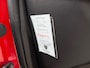 Peugeot 2008 1.2 156pk GT automaat [ Slechts 16388 km ]