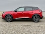 Peugeot 2008 1.2 156pk GT automaat [ Slechts 16388 km ]