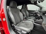 Peugeot 2008 1.2 156pk GT automaat [ Slechts 16388 km ]