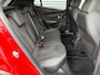 Peugeot 2008 1.2 156pk GT automaat [ Slechts 16388 km ]