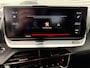 Peugeot 2008 1.2 156pk GT automaat [ Slechts 16388 km ]