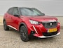 Peugeot 2008 1.2 156pk GT automaat [ Slechts 16388 km ]