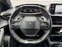 Peugeot 2008 1.2 156pk GT automaat [ Slechts 16388 km ]