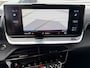 Peugeot 2008 1.2 156pk GT automaat [ Slechts 16388 km ]