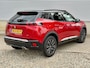 Peugeot 2008 1.2 156pk GT automaat [ Slechts 16388 km ]