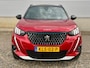 Peugeot 2008 1.2 156pk GT automaat [ Slechts 16388 km ]